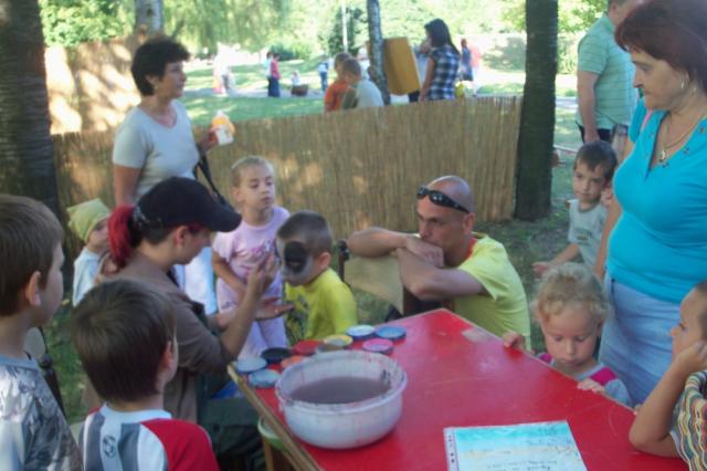 2011_Utcaszínház_128